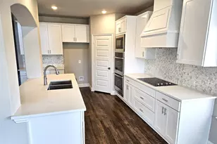 11809 Serval St, Godley, TX 76044 - Photo 4