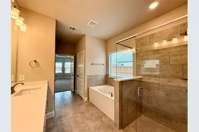 11809 Serval Street, Godley, TX 76044 - Photo 22