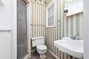 415 W Josephine St, Weatherford, TX 76086 - Photo 16