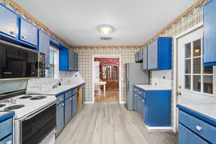 415 W Josephine St, Weatherford, TX 76086 - Photo 10