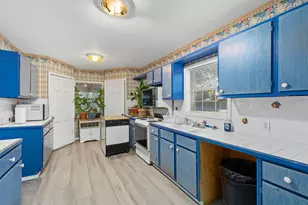 415 W Josephine St, Weatherford, TX 76086 - Photo 8