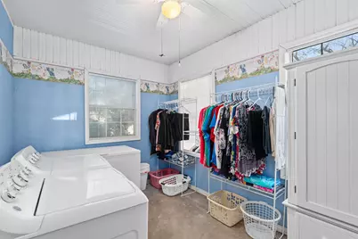 415 W Josephine Street, Weatherford, TX 76086 - Photo 18