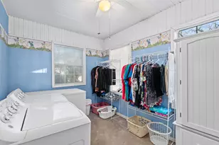 415 W Josephine St, Weatherford, TX 76086 - Photo 18