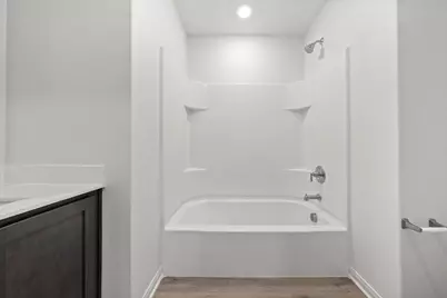 1333 Wind Drift Way, Fort Worth, TX 76131 - Photo 10