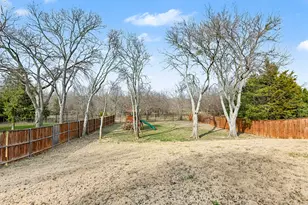 1205 Bentley Drive, Roanoke, TX 76262 - Photo 24