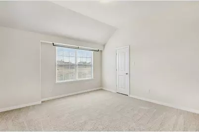 1205 Bentley Drive, Roanoke, TX 76262 - Photo 20