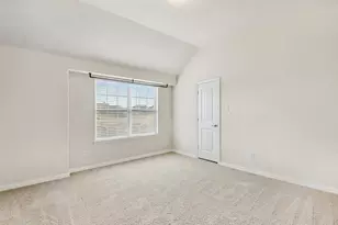 1205 Bentley Drive, Roanoke, TX 76262 - Photo 20