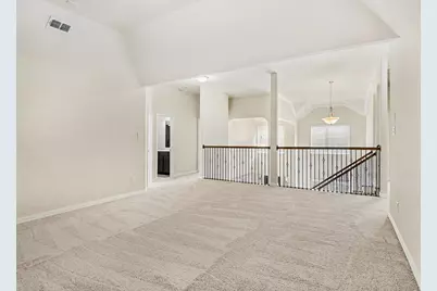 1205 Bentley Drive, Roanoke, TX 76262 - Photo 14