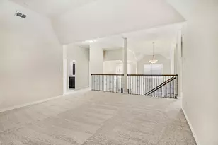 1205 Bentley Drive, Roanoke, TX 76262 - Photo 14