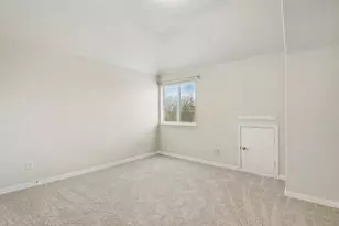 1205 Bentley Drive, Roanoke, TX 76262 - Photo 18