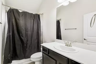 1205 Bentley Drive, Roanoke, TX 76262 - Photo 16