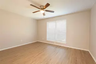 717 Lariat Ln, White Settlement, TX 76108 - Photo 8