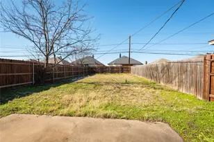 717 Lariat Ln, White Settlement, TX 76108 - Photo 14