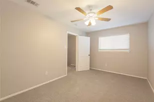 717 Lariat Ln, White Settlement, TX 76108 - Photo 10