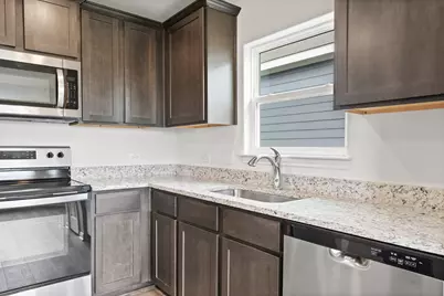 10016 Pilot Place, Fort Worth, TX 76131 - Photo 2