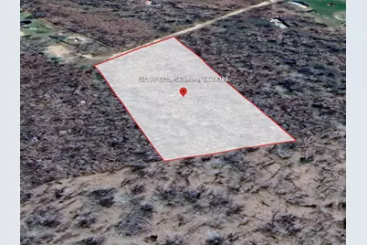 371 Private Road #6011, Skidmore, TX 78389 - Photo 1