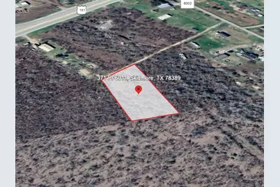 371 Private Road #6011, Skidmore, TX 78389 - Photo 2