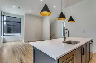 5609 Live Oak St, Dallas, TX 75206 - Photo 4