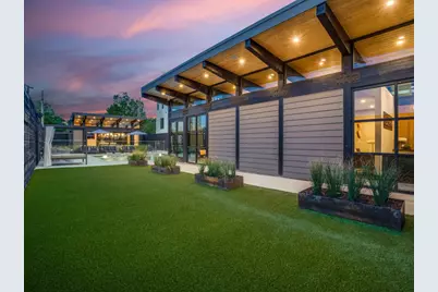 5609 Live Oak Street #302, Dallas, TX 75206 - Photo 16