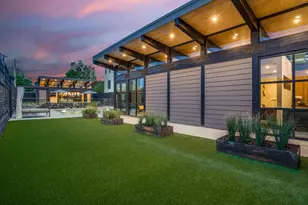 5609 Live Oak St, Dallas, TX 75206 - Photo 16