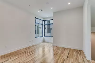 5609 Live Oak Street #302, Dallas, TX 75206 - Photo 6