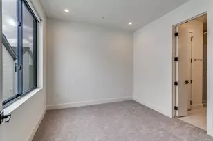 5609 Live Oak St, Dallas, TX 75206 - Photo 8