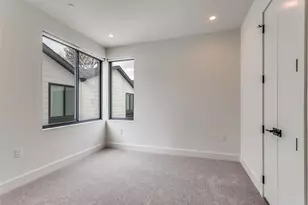 5609 Live Oak St, Dallas, TX 75206 - Photo 10