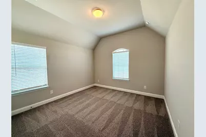 11817 Serval Street, Godley, TX 76044 - Photo 26