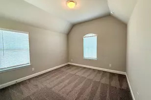 11817 Serval St, Godley, TX 76044 - Photo 26