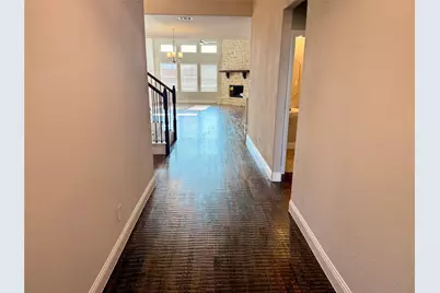 11817 Serval Street, Godley, TX 76044 - Photo 8