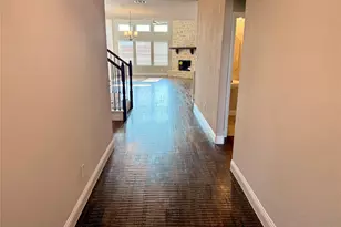 11817 Serval St, Godley, TX 76044 - Photo 8