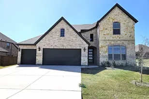 11817 Serval St, Godley, TX 76044 - Photo 1