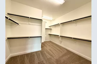 11817 Serval Street, Godley, TX 76044 - Photo 14