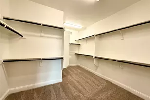 11817 Serval St, Godley, TX 76044 - Photo 14