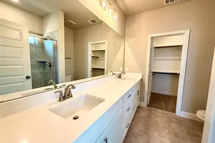 11817 Serval St, Godley, TX 76044 - Photo 34