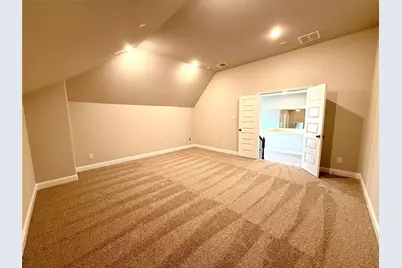 11817 Serval Street, Godley, TX 76044 - Photo 22