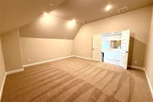 11817 Serval St, Godley, TX 76044 - Photo 22