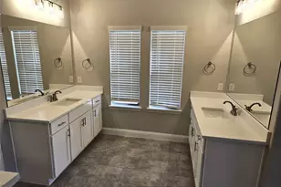 11817 Serval St, Godley, TX 76044 - Photo 18