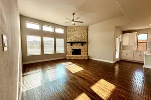 11817 Serval St, Godley, TX 76044 - Photo 6