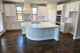 11817 Serval St, Godley, TX 76044 - Photo 2