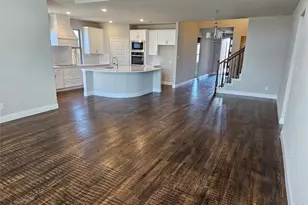 11817 Serval St, Godley, TX 76044 - Photo 4