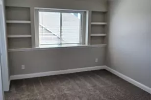 11817 Serval St, Godley, TX 76044 - Photo 26