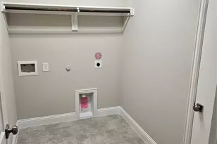 11817 Serval St, Godley, TX 76044 - Photo 10