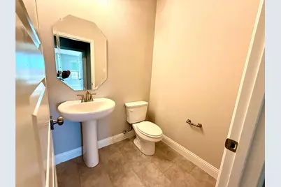 11817 Serval Street, Godley, TX 76044 - Photo 32