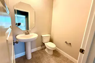 11817 Serval St, Godley, TX 76044 - Photo 32