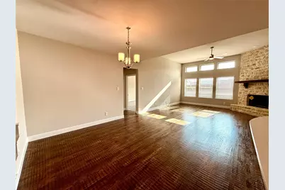 11817 Serval Street, Godley, TX 76044 - Photo 10