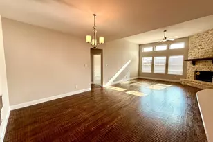 11817 Serval St, Godley, TX 76044 - Photo 10