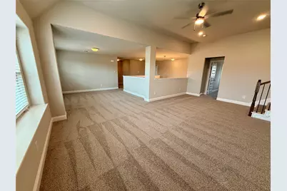 11817 Serval Street, Godley, TX 76044 - Photo 20