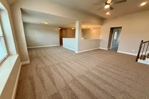 11817 Serval St, Godley, TX 76044 - Photo 20