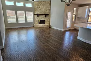 11817 Serval St, Godley, TX 76044 - Photo 6